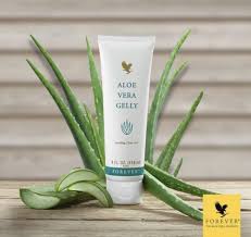 IMMAGINE ALOE VERA GELLY 3.jpg